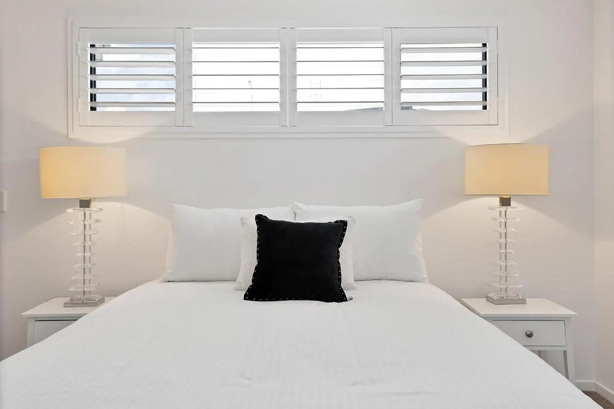 George8- The Ultimate, Family Beach House! Alexandra Headland Avustralya